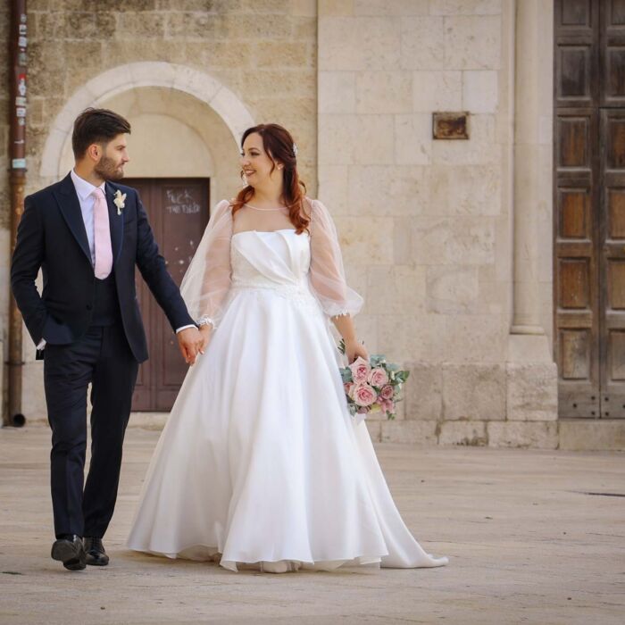 vito-cannito-fotografia-matrimonio-puglia-wedding-reportage-