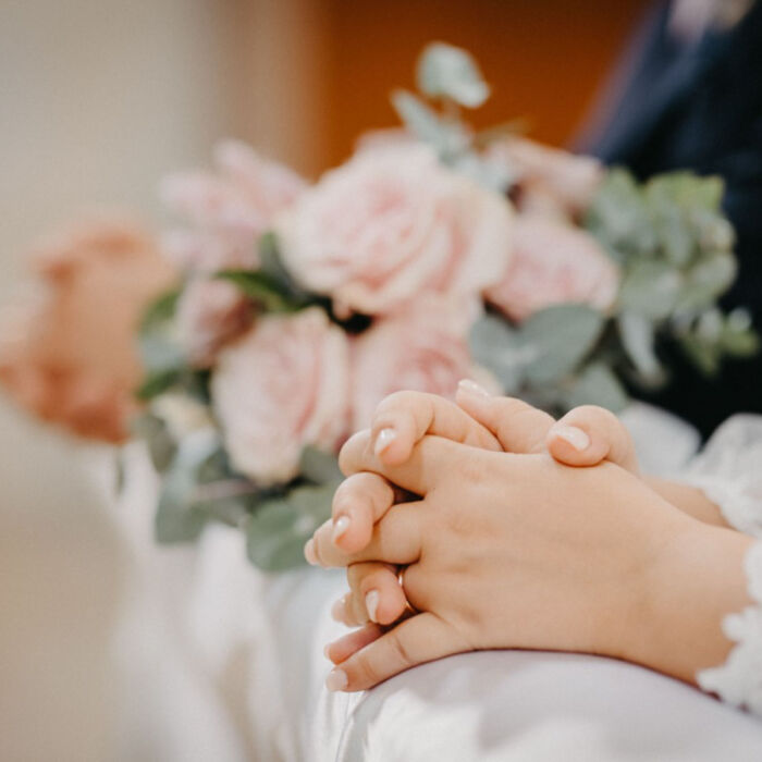 vito-cannito-fotografia-matrimonio-puglia-wedding-reportage--10
