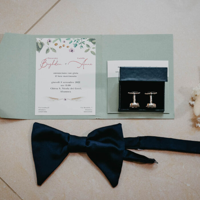 vito-cannito-fotografia-matrimonio-puglia-wedding-reportage--2