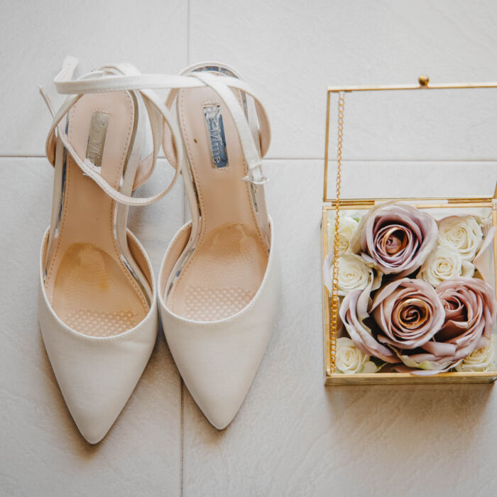 vito-cannito-fotografia-matrimonio-puglia-wedding-reportage--3