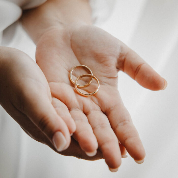 vito-cannito-fotografia-matrimonio-puglia-wedding-reportage--4