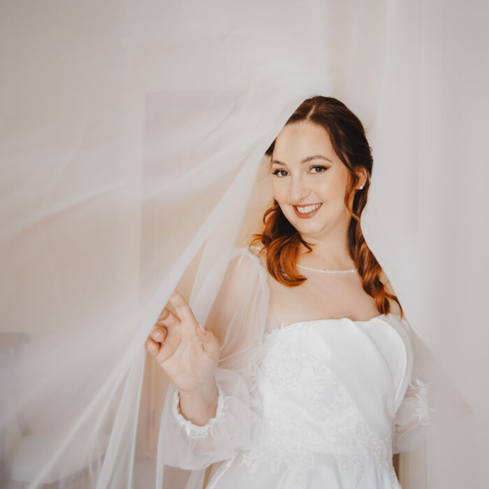 vito-cannito-fotografia-matrimonio-puglia-wedding-reportage--5
