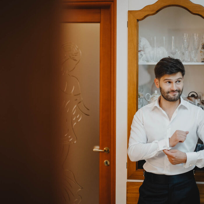 vito-cannito-fotografia-matrimonio-puglia-wedding-reportage--6