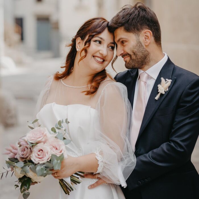 vito-cannito-fotografia-matrimonio-puglia-wedding-reportage--8