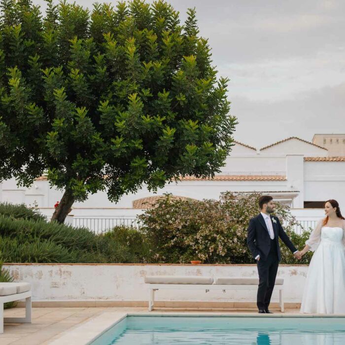 vito-cannito-fotografia-matrimonio-puglia-wedding-reportage--9