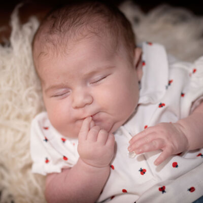 vito-cannito-fotografia-new-born-altamura-bari-puglia-book-10