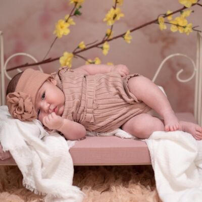 vito-cannito-fotografia-new-born-altamura-bari-puglia-book-11