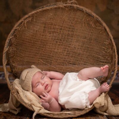vito-cannito-fotografia-new-born-altamura-bari-puglia-book-12