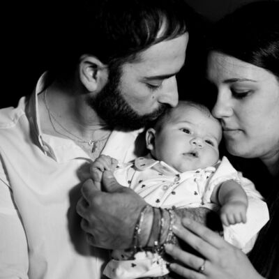 vito-cannito-fotografia-new-born-altamura-bari-puglia-book-13