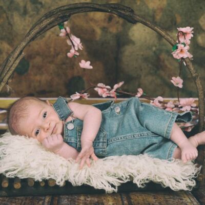vito-cannito-fotografia-new-born-altamura-bari-puglia-book-14
