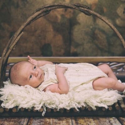 vito-cannito-fotografia-new-born-altamura-bari-puglia-book-15