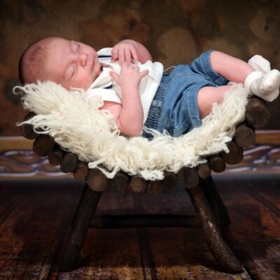 vito-cannito-fotografia-new-born-altamura-bari-puglia-book-16