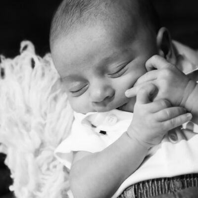 vito-cannito-fotografia-new-born-altamura-bari-puglia-book-17