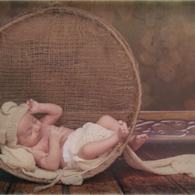 vito-cannito-fotografia-new-born-altamura-bari-puglia-book-18