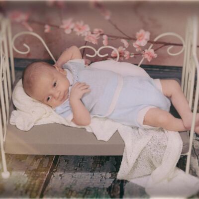 vito-cannito-fotografia-new-born-altamura-bari-puglia-book-19
