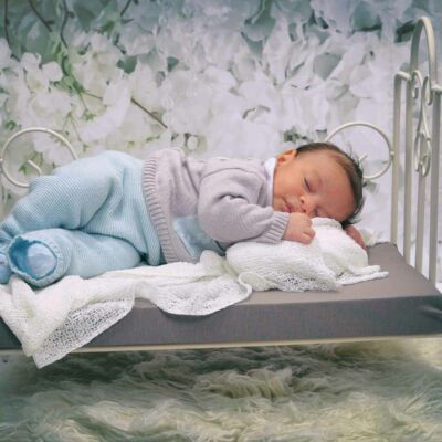 vito-cannito-fotografia-new-born-altamura-bari-puglia-book-2
