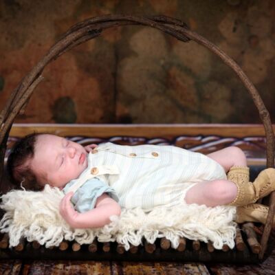 vito-cannito-fotografia-new-born-altamura-bari-puglia-book-20
