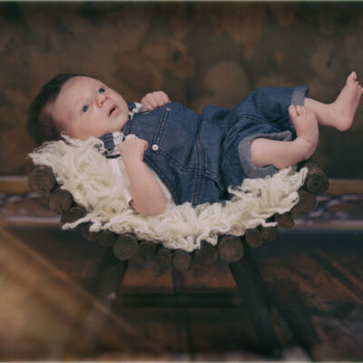 vito-cannito-fotografia-new-born-altamura-bari-puglia-book-21