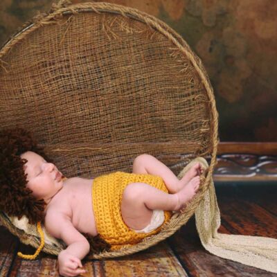 vito-cannito-fotografia-new-born-altamura-bari-puglia-book-22