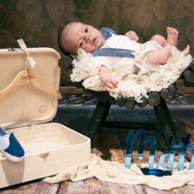 vito-cannito-fotografia-new-born-altamura-bari-puglia-book-23