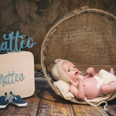 vito-cannito-fotografia-new-born-altamura-bari-puglia-book-24