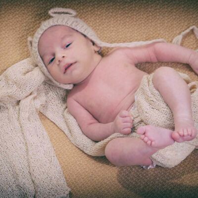 vito-cannito-fotografia-new-born-altamura-bari-puglia-book-3