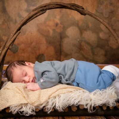 vito-cannito-fotografia-new-born-altamura-bari-puglia-book-5