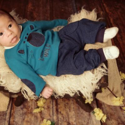 vito-cannito-fotografia-new-born-altamura-bari-puglia-book-6