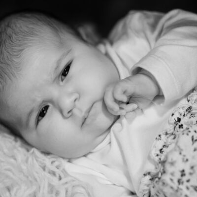 vito-cannito-fotografia-new-born-altamura-bari-puglia-book-8