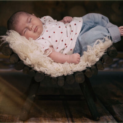 vito-cannito-fotografia-new-born-altamura-bari-puglia-book-9