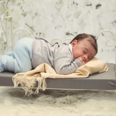 vito-cannito-fotografia-new-born-altamura-bari-puglia-book
