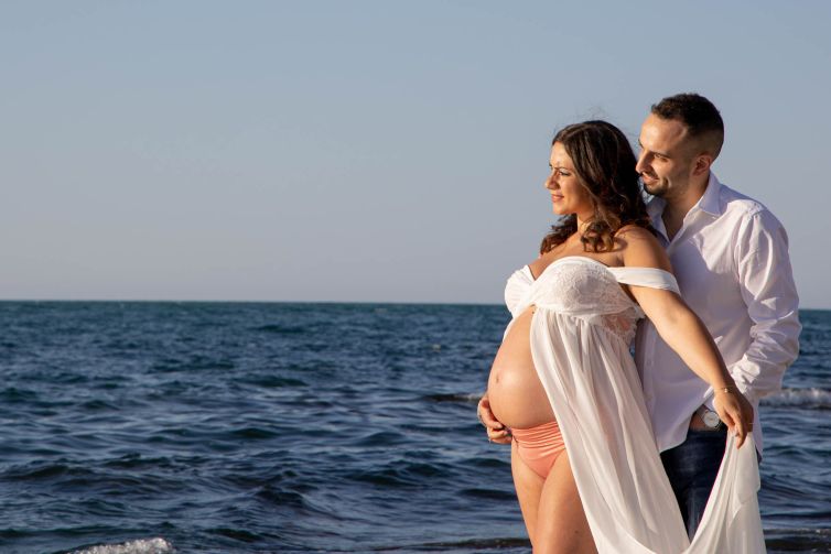 vito-cannito-fotografia-pancia-premaman-altamura-bari-puglia-book-11