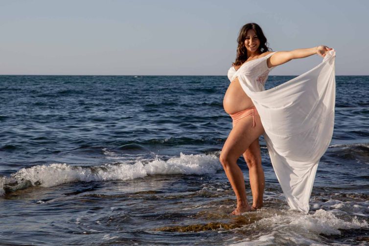 vito-cannito-fotografia-pancia-premaman-altamura-bari-puglia-book-12