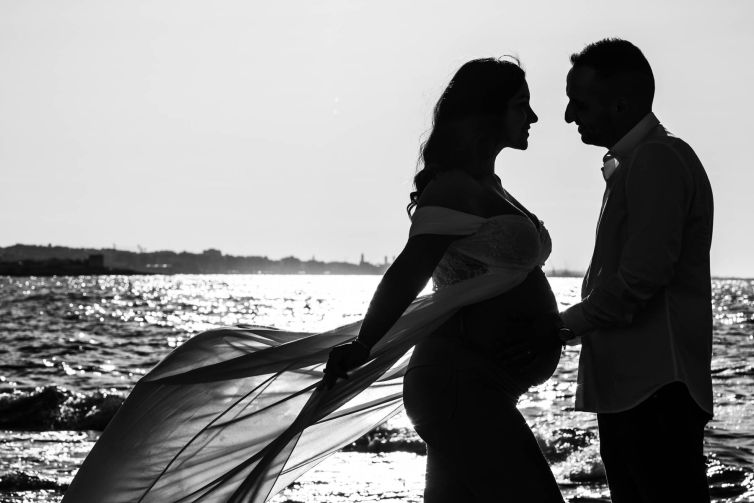 vito-cannito-fotografia-pancia-premaman-altamura-bari-puglia-book-13