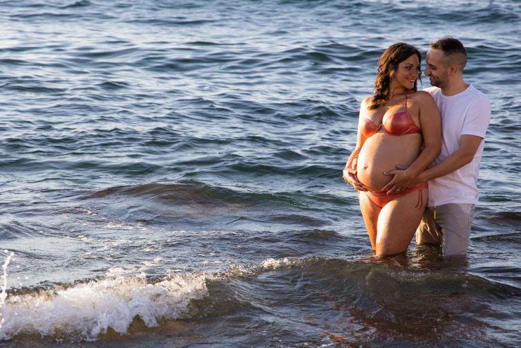 vito-cannito-fotografia-pancia-premaman-altamura-bari-puglia-book-16