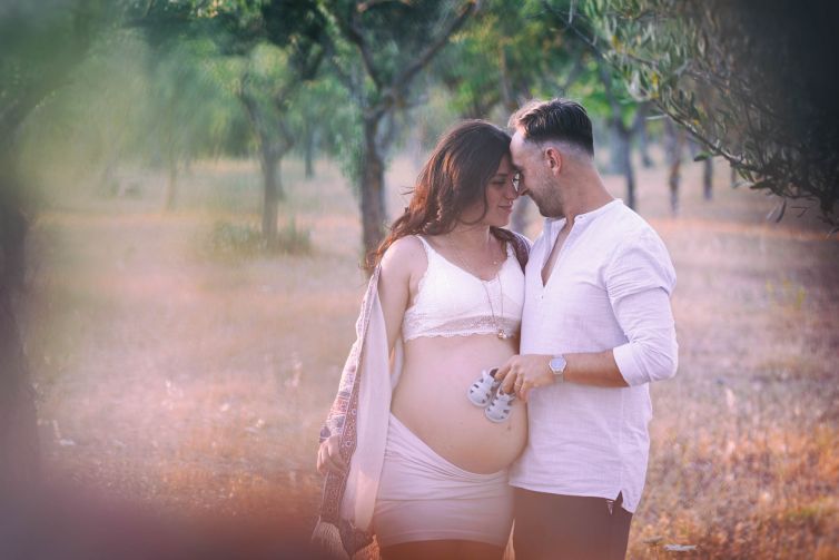vito-cannito-fotografia-pancia-premaman-altamura-bari-puglia-book-20