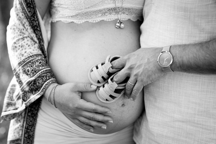vito-cannito-fotografia-pancia-premaman-altamura-bari-puglia-book-21