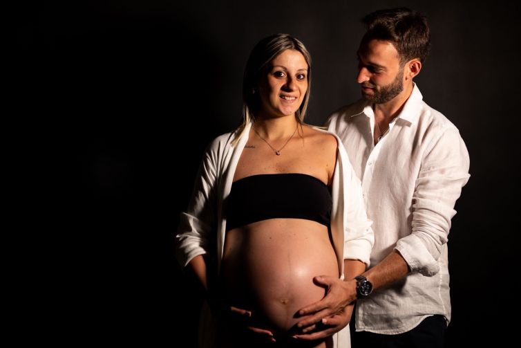 vito-cannito-fotografia-pancia-premaman-altamura-bari-puglia-book-25