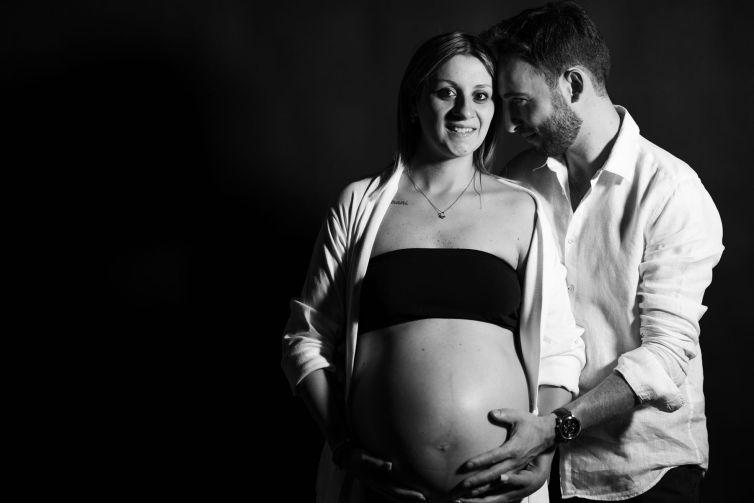 vito-cannito-fotografia-pancia-premaman-altamura-bari-puglia-book-26