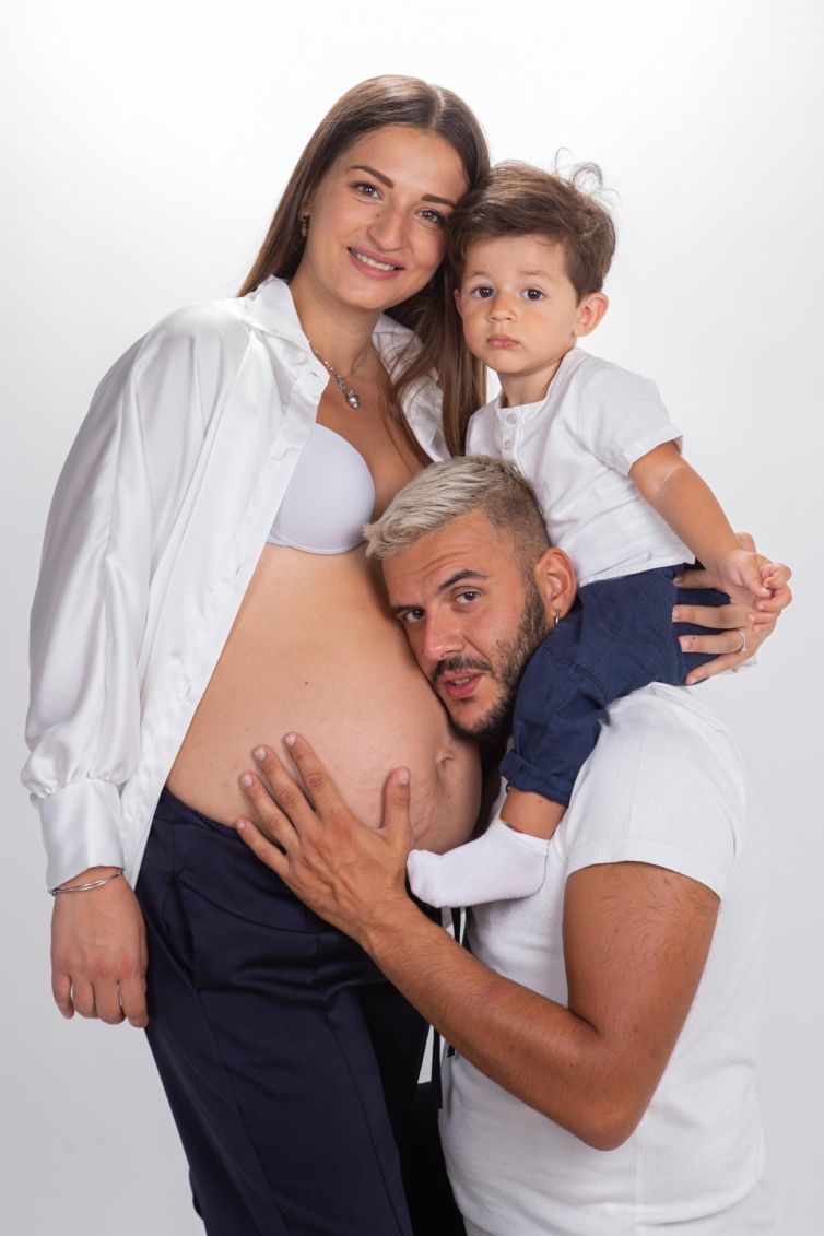 vito-cannito-fotografia-pancia-premaman-altamura-bari-puglia-book-27
