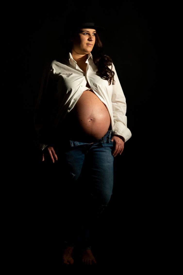 vito-cannito-fotografia-pancia-premaman-altamura-bari-puglia-book-3