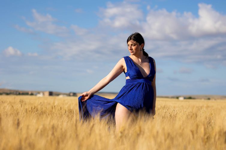 vito-cannito-fotografia-pancia-premaman-altamura-bari-puglia-book-5