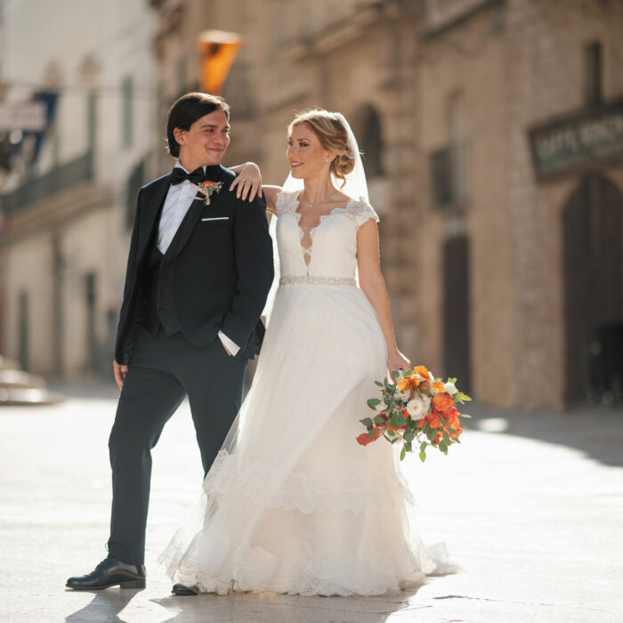 vito-cannito-matrimonio-fotografo-carmen-giuseppe-02