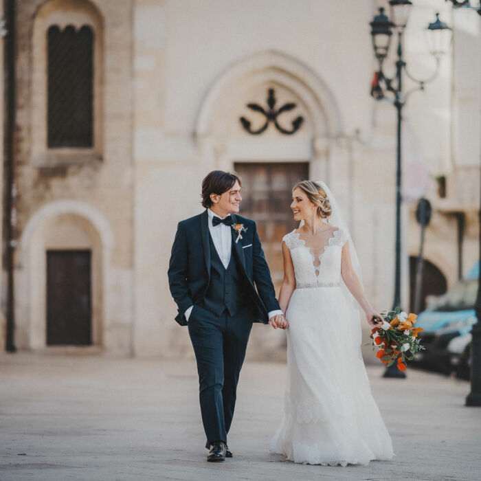 vito-cannito-matrimonio-fotografo-carmen-giuseppe-03