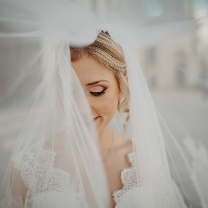 vito-cannito-matrimonio-fotografo-carmen-giuseppe-05