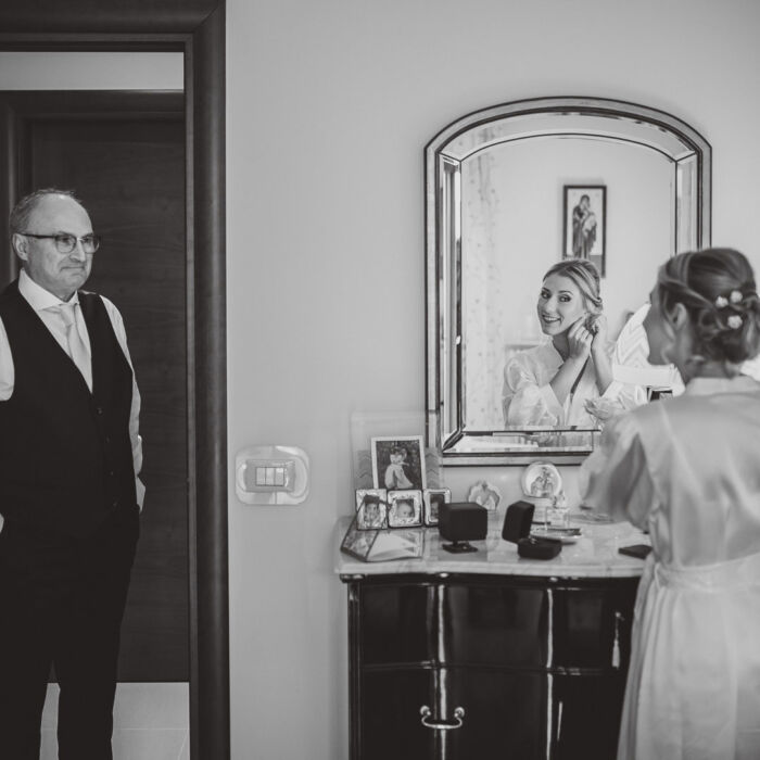 vito-cannito-matrimonio-fotografo-carmen-giuseppe-07