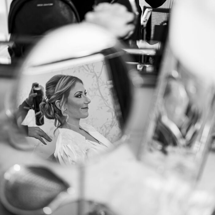 vito-cannito-matrimonio-fotografo-carmen-giuseppe-08