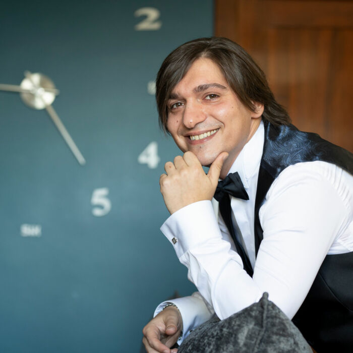 vito-cannito-matrimonio-fotografo-carmen-giuseppe-09