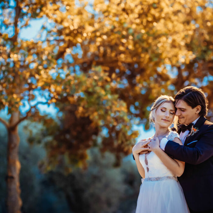 vito-cannito-matrimonio-fotografo-carmen-giuseppe-10