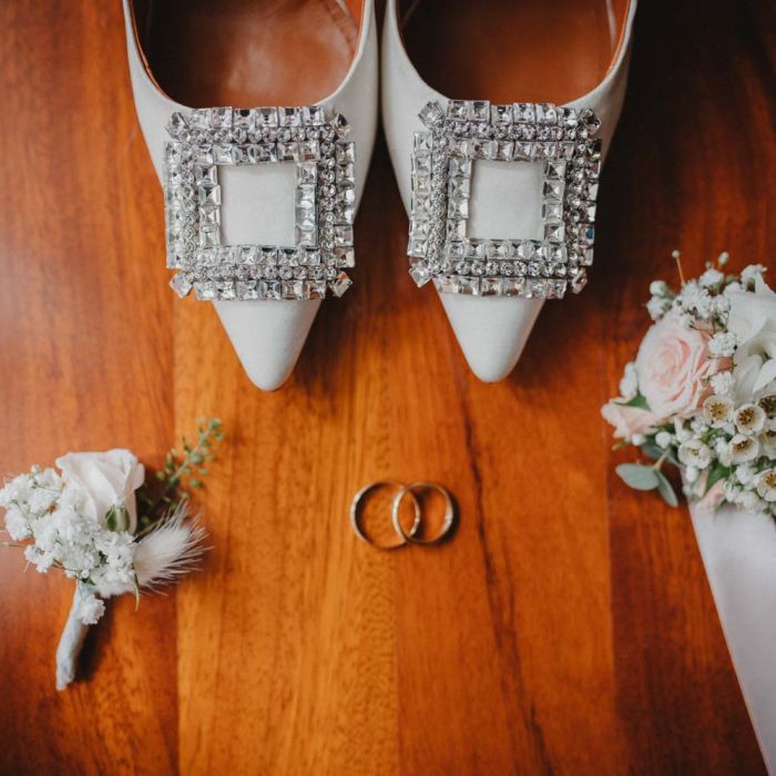 vitocannito-wedding-photographer-puglia-matrimonio-antonella-vincenzo- (1 di 9)